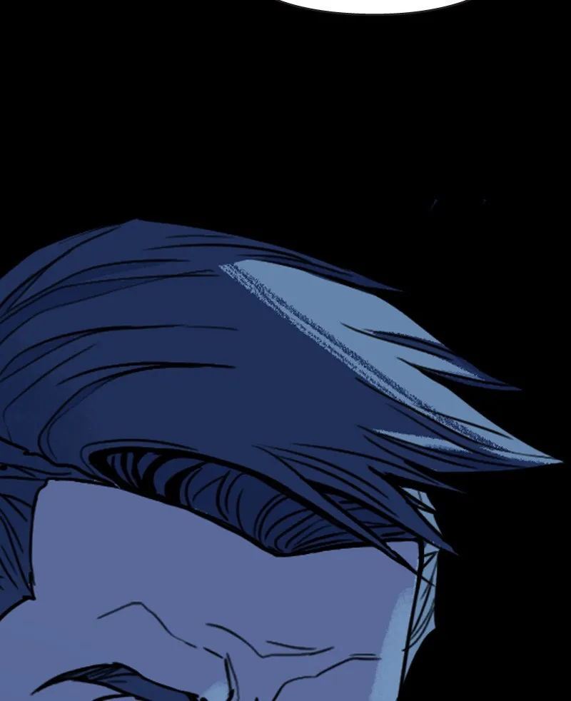 Witch Creek Road Chapter 8 page 17 - 