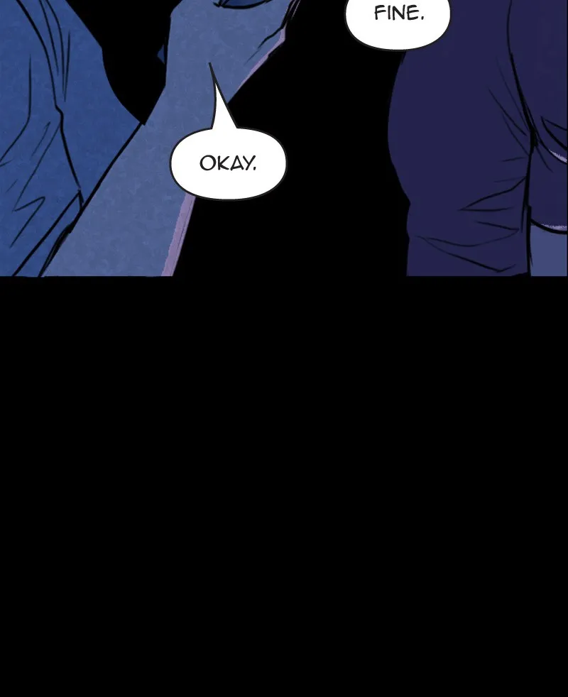 Witch Creek Road Chapter 8 page 22 - 