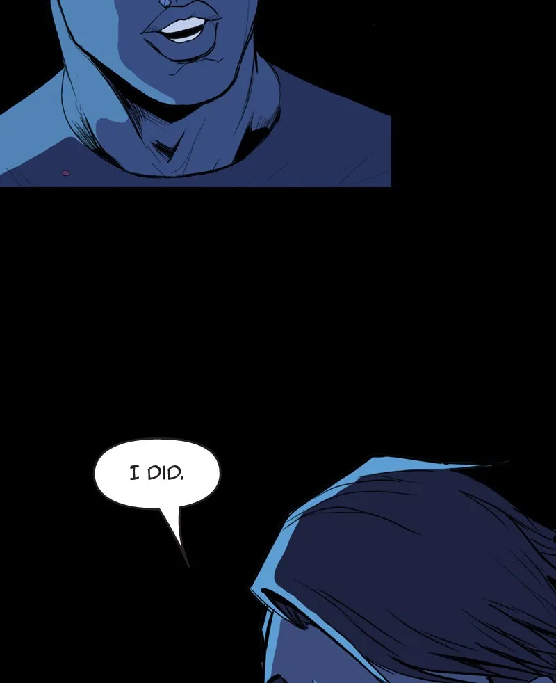 Witch Creek Road Chapter 8 page 9 - 