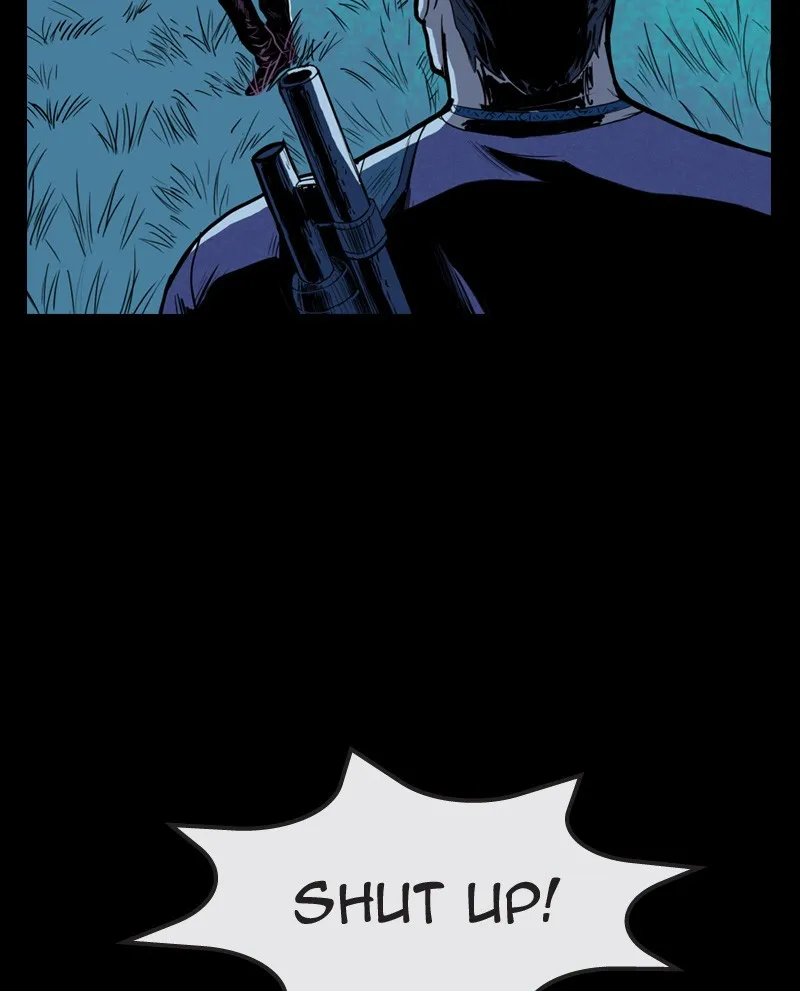 Witch Creek Road Chapter 9 page 14 - 