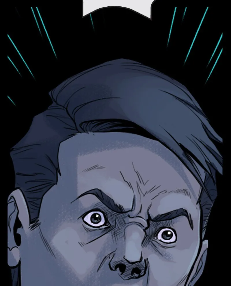 Witch Creek Road Chapter 9 page 15 - 
