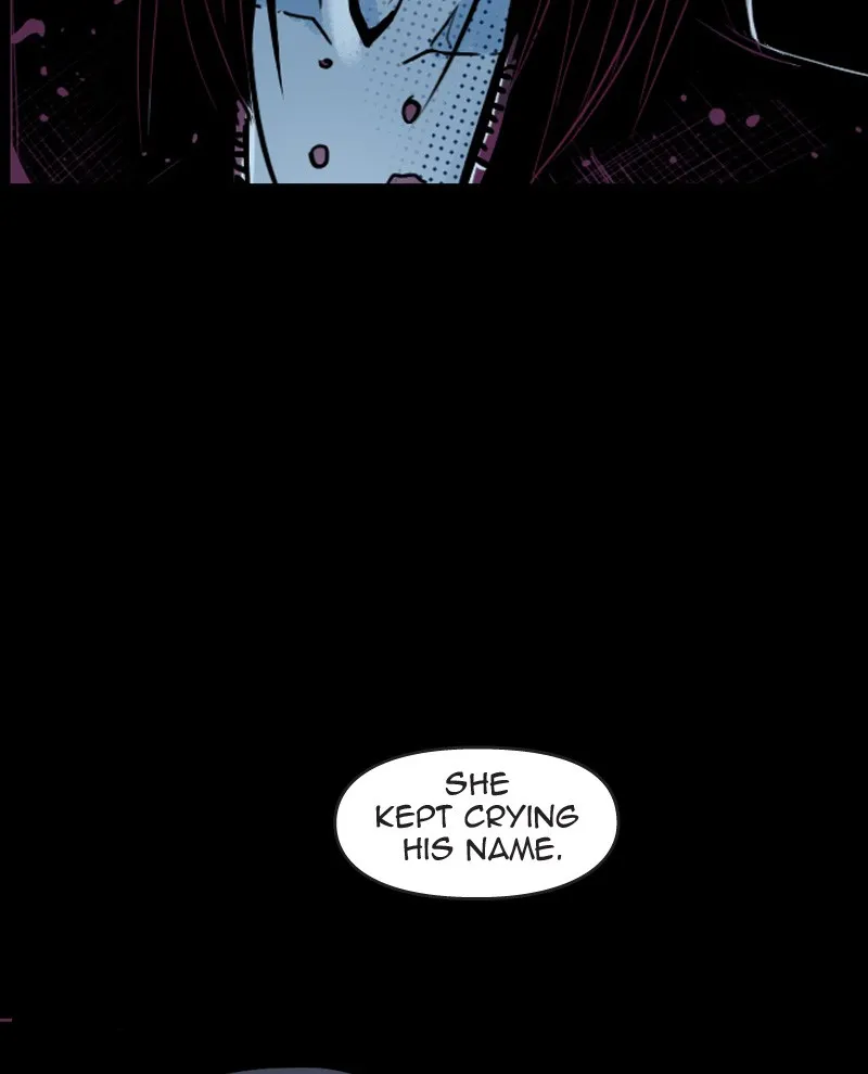 Witch Creek Road Chapter 9 page 8 - 