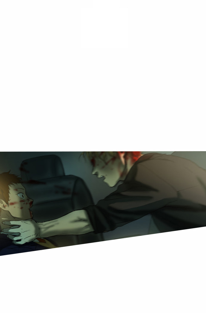 Witch Hunt Chapter 11 page 13 - 