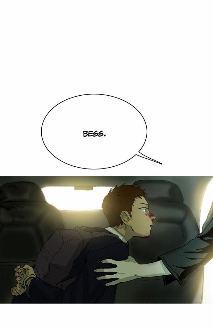 Witch Hunt Chapter 12 page 2 - 