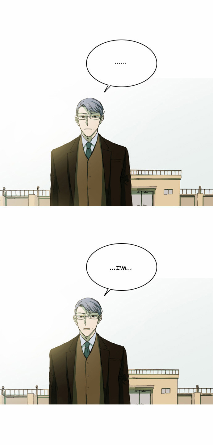 Witch Hunt Chapter 13 page 2 - 