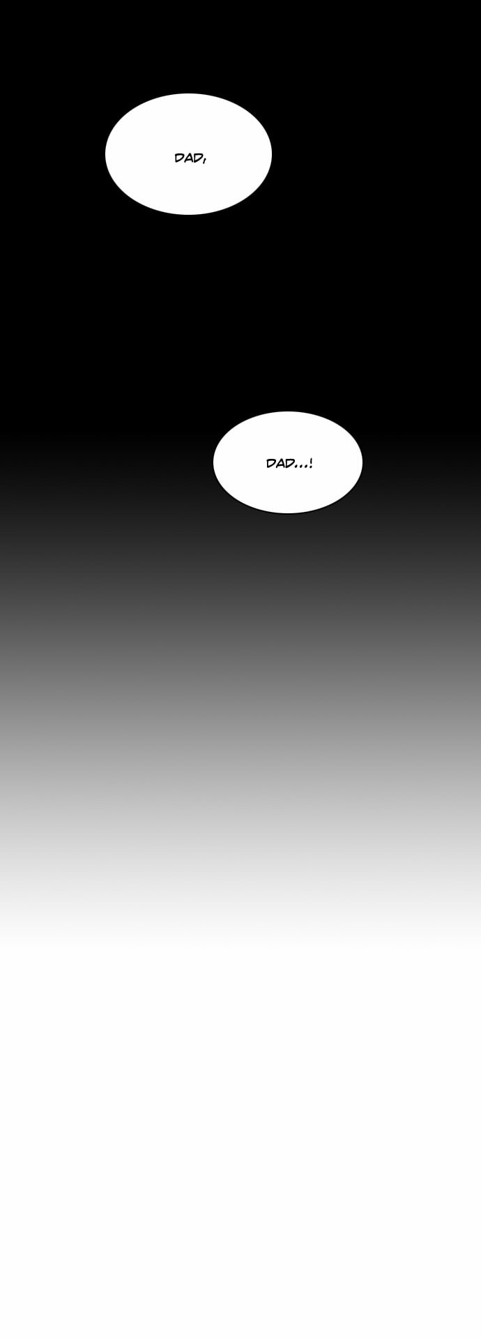 Witch Hunt Chapter 13 page 25 - 