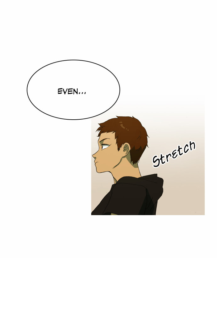 Witch Hunt Chapter 15 page 18 - 