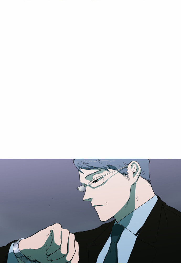 Witch Hunt Chapter 18 page 24 - 