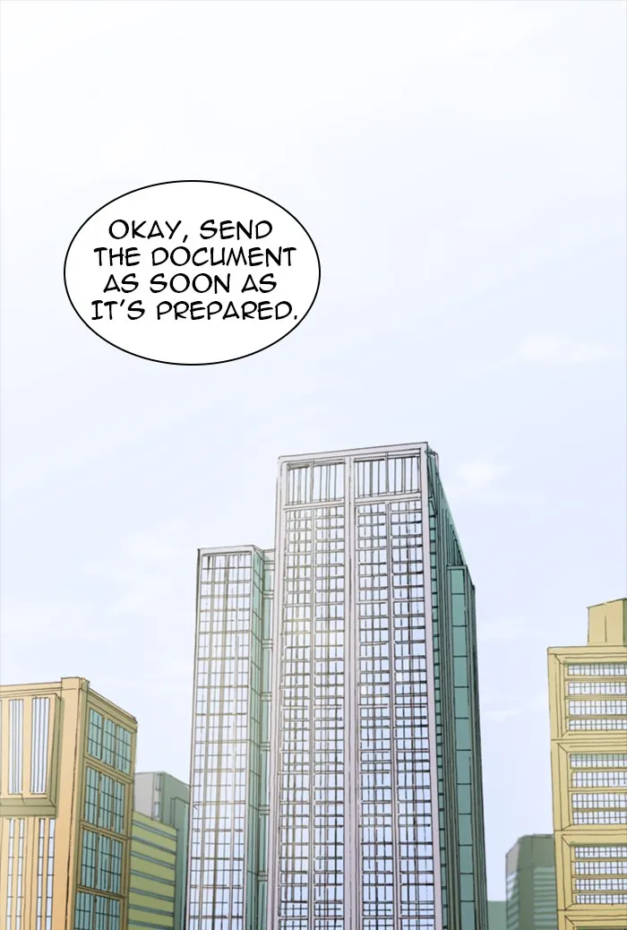 Witch Hunt Chapter 2 page 1 - 