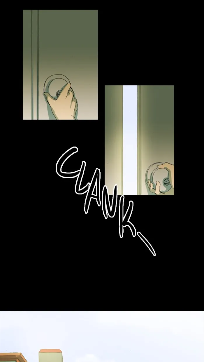 Witch Hunt Chapter 2 page 28 - 