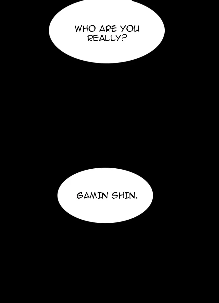 Witch Hunt Chapter 2 page 33 - 