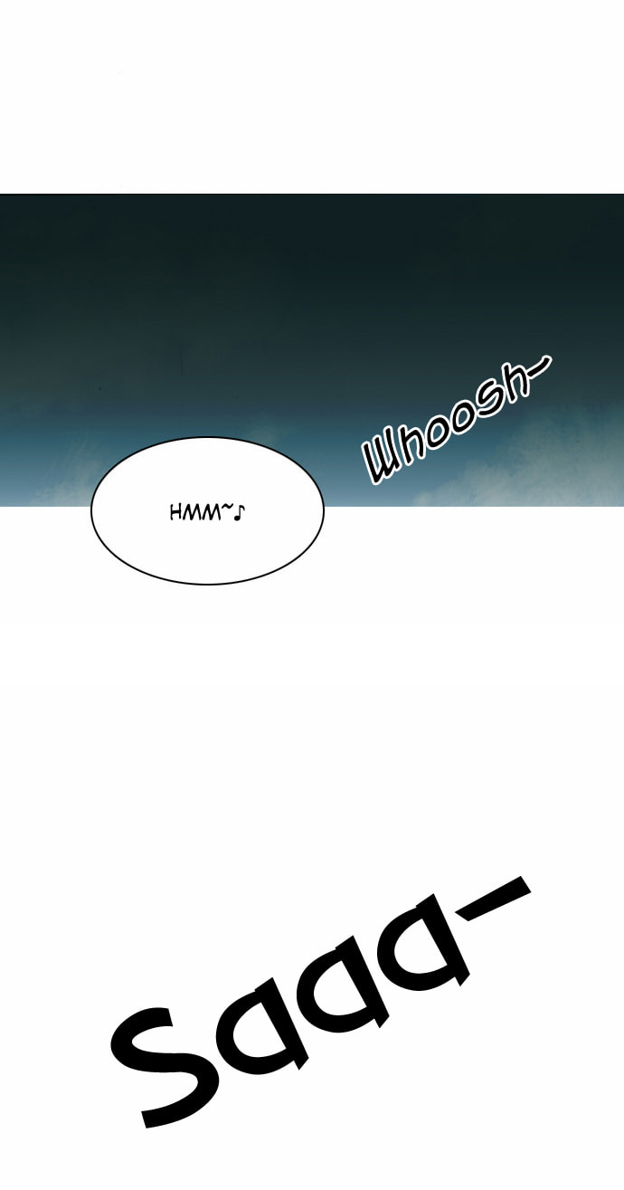 Witch Hunt Chapter 20 page 24 - 