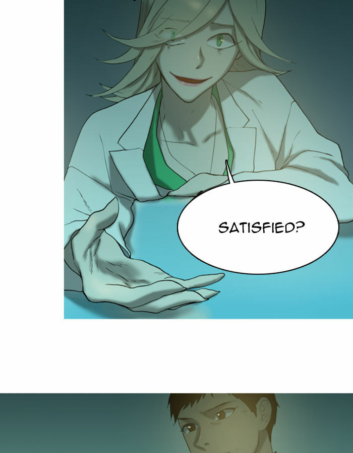 Witch Hunt Chapter 21 page 10 - 