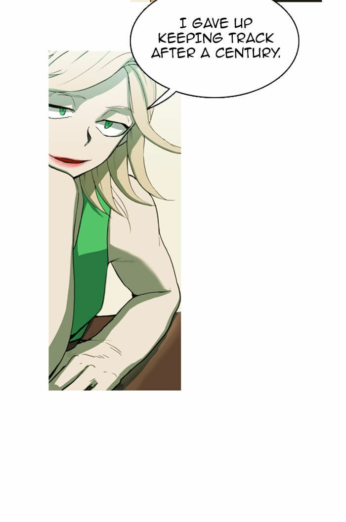 Witch Hunt Chapter 22 page 21 - 