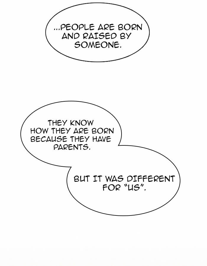Witch Hunt Chapter 22 page 22 - 