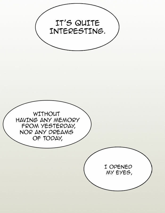 Witch Hunt Chapter 22 page 23 - 