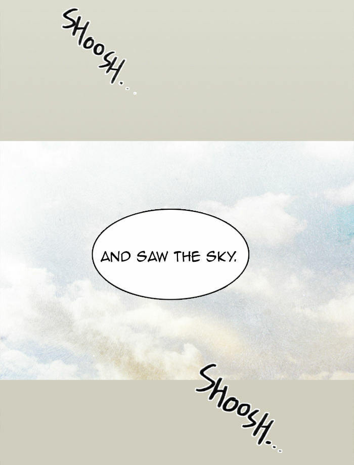 Witch Hunt Chapter 22 page 24 - 