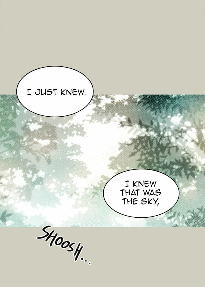 Witch Hunt Chapter 22 page 25 - 