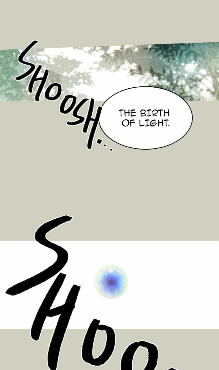 Witch Hunt Chapter 22 page 28 - 