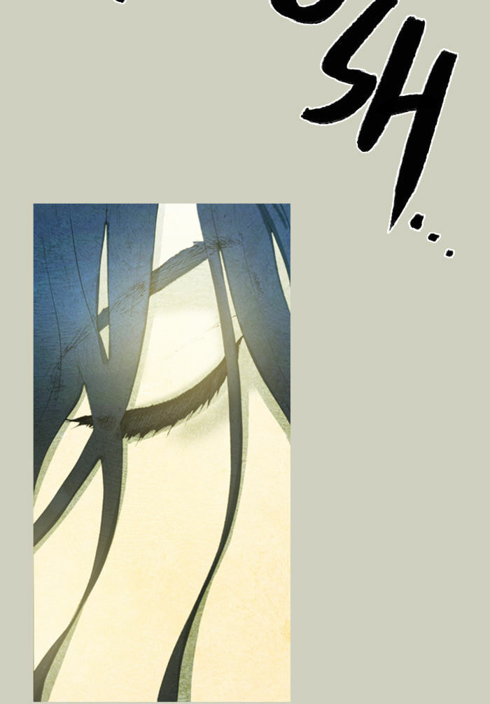 Witch Hunt Chapter 22 page 29 - 