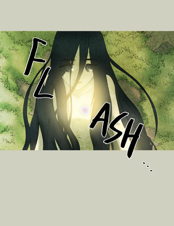 Witch Hunt Chapter 22 page 32 - 