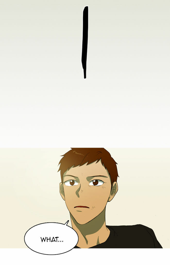 Witch Hunt Chapter 22 page 35 - 