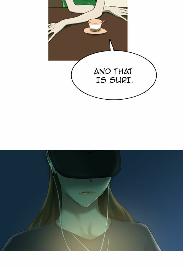 Witch Hunt Chapter 22 page 38 - 