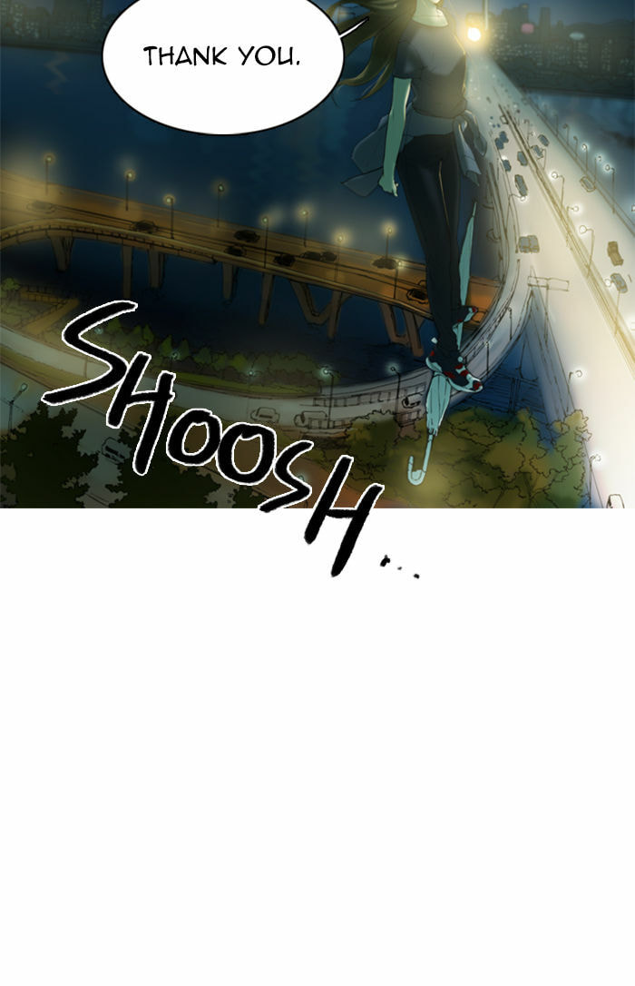 Witch Hunt Chapter 22 page 41 - 