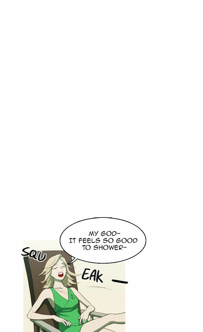 Witch Hunt Chapter 22 page 7 - 