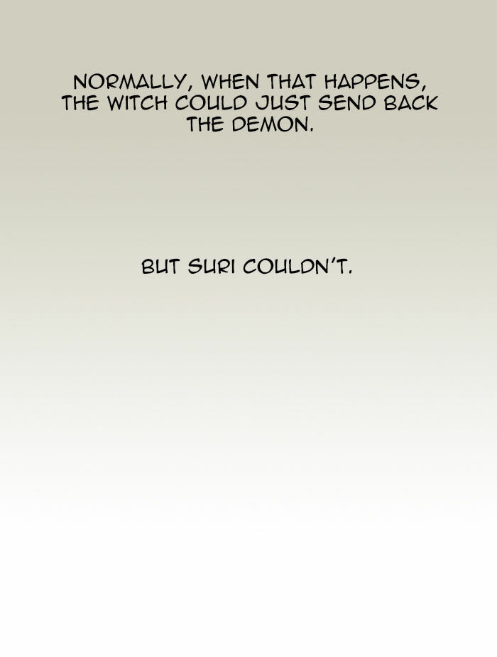 Witch Hunt Chapter 23 page 12 - 