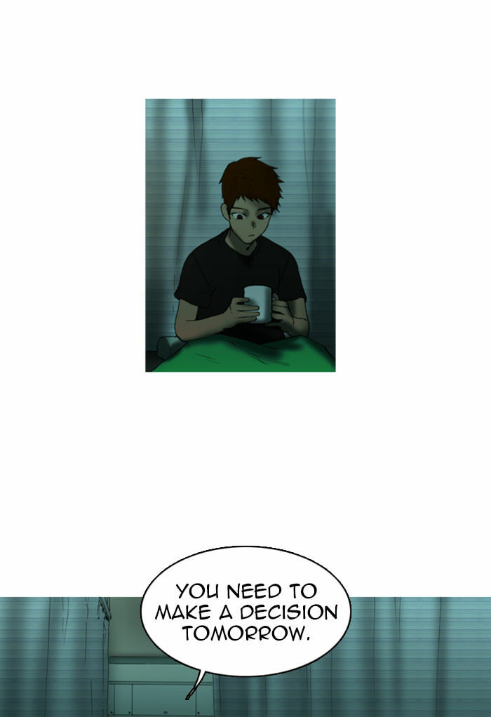Witch Hunt Chapter 23 page 26 - 