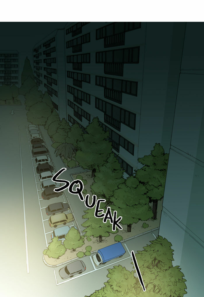Witch Hunt Chapter 23 page 29 - 