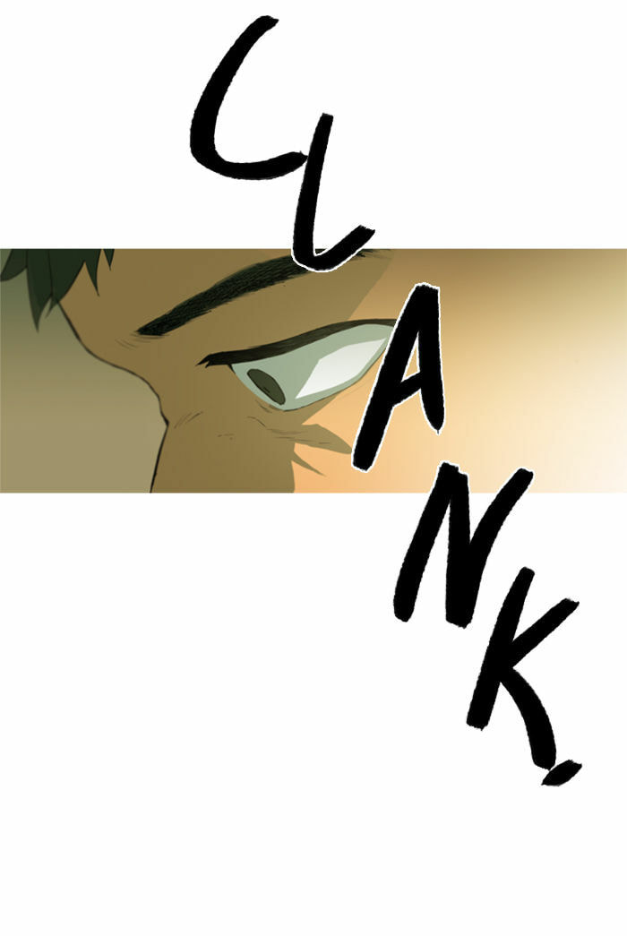 Witch Hunt Chapter 23 page 32 - 