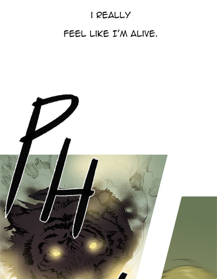 Witch Hunt Chapter 24 page 29 - 
