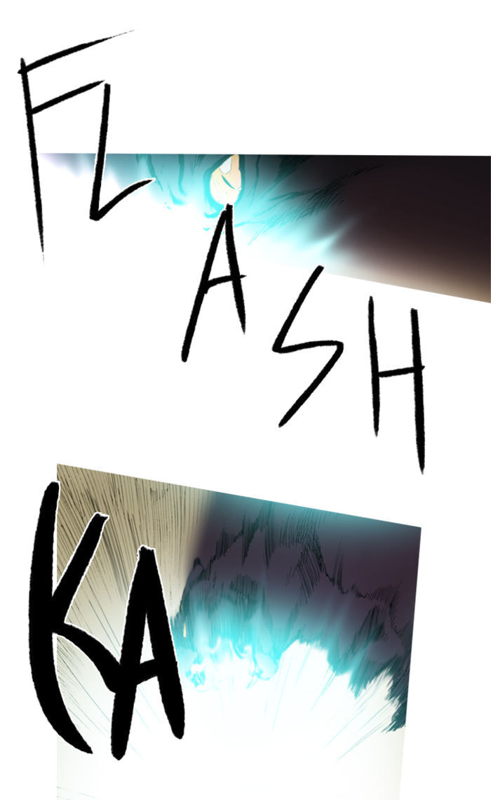 Witch Hunt Chapter 24 page 36 - 
