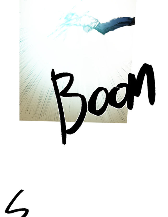 Witch Hunt Chapter 24 page 37 - 