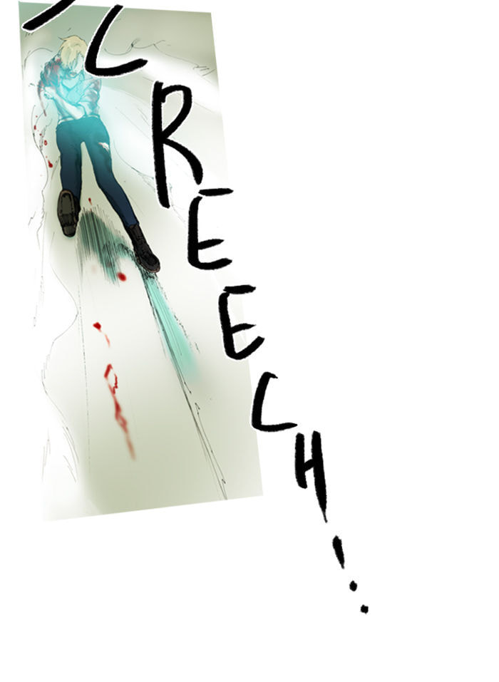 Witch Hunt Chapter 24 page 38 - 