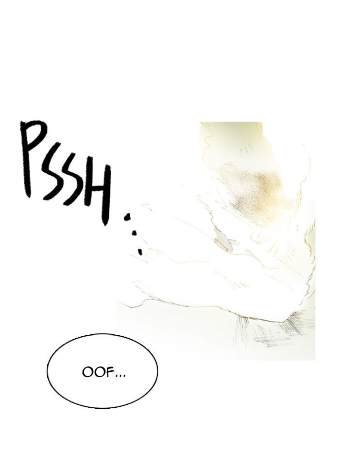 Witch Hunt Chapter 24 page 39 - 