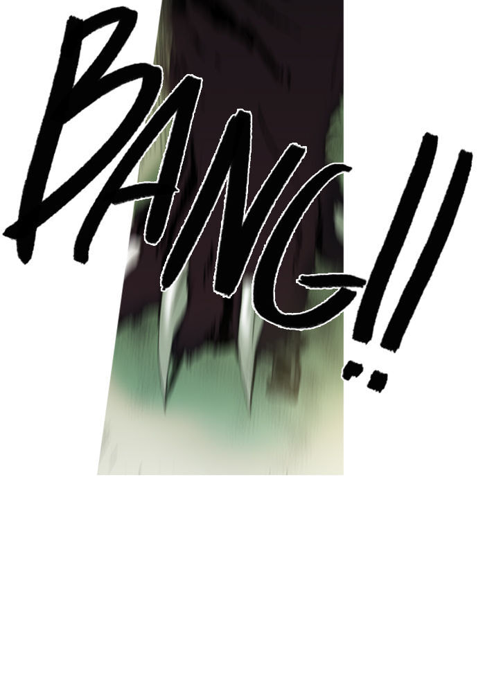 Witch Hunt Chapter 24 page 9 - 
