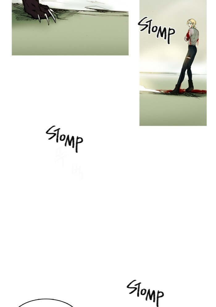 Witch Hunt Chapter 25 page 2 - 