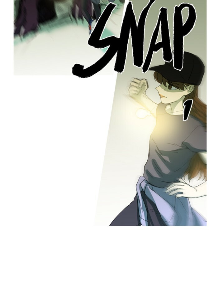 Witch Hunt Chapter 25 page 16 - 