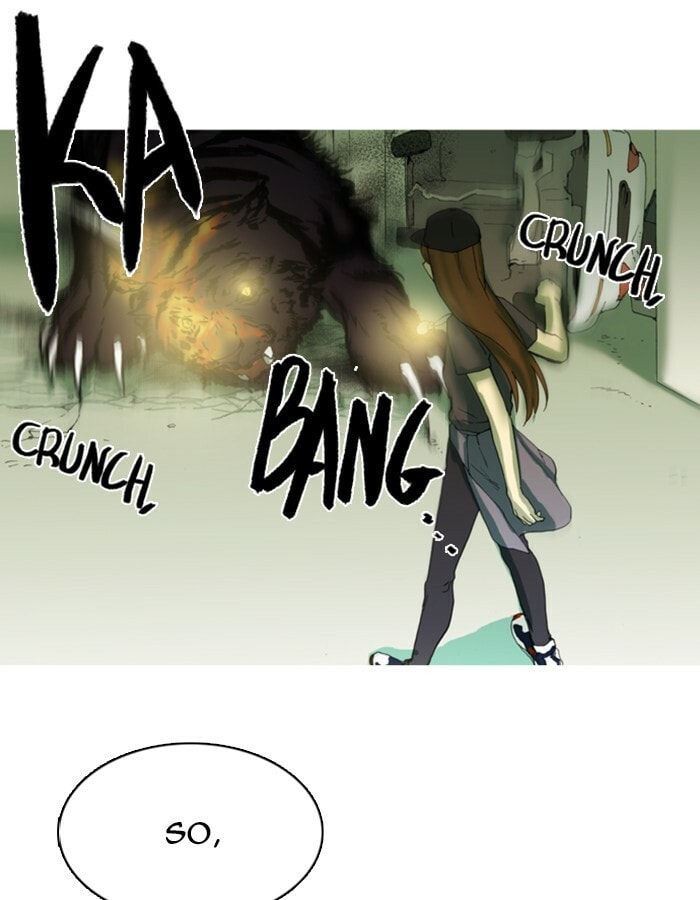 Witch Hunt Chapter 25 page 17 - 