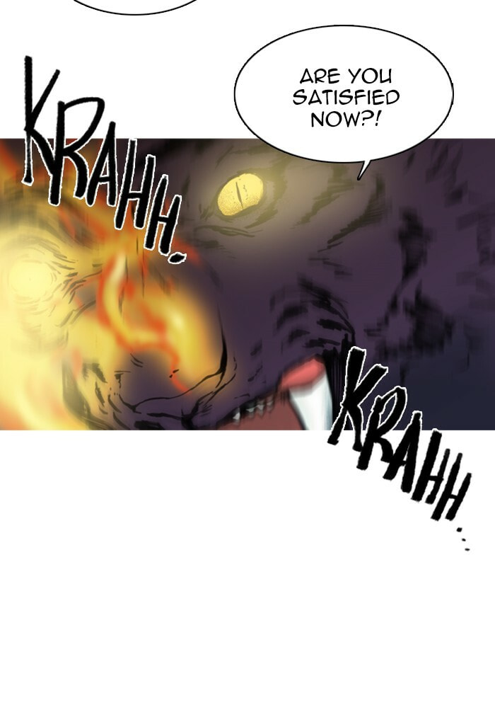 Witch Hunt Chapter 25 page 18 - 