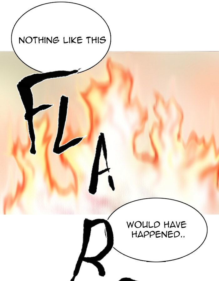 Witch Hunt Chapter 25 page 22 - 
