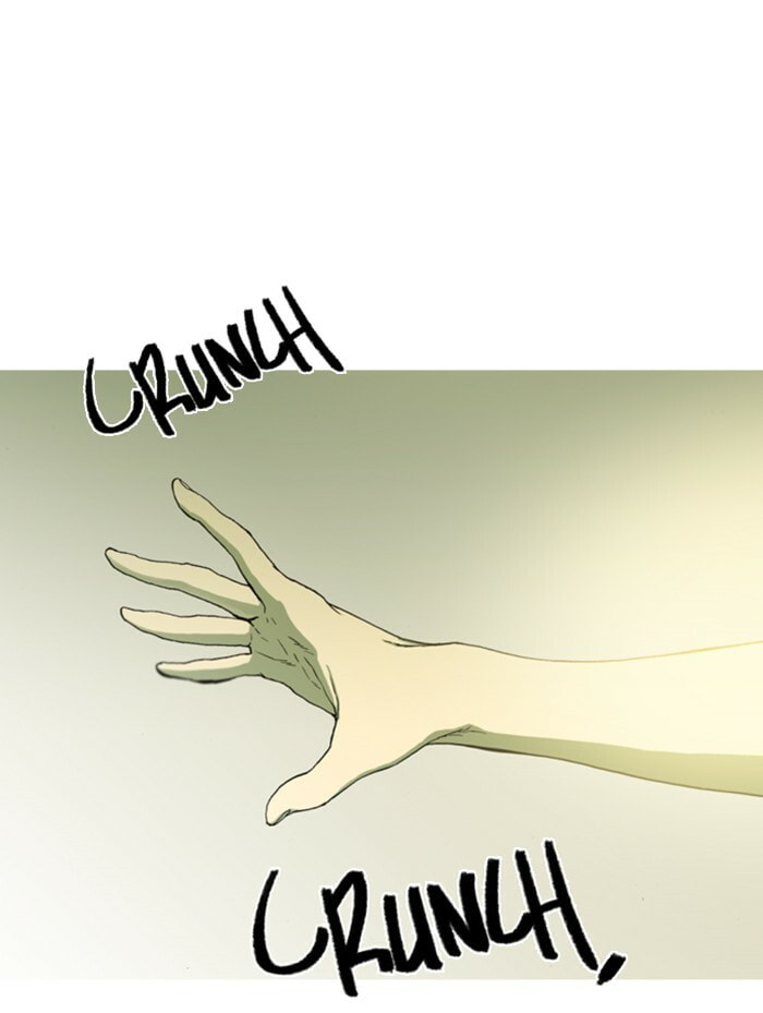 Witch Hunt Chapter 25 page 4 - 
