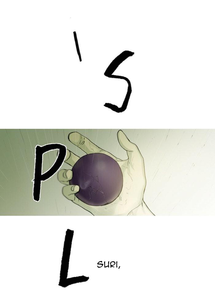 Witch Hunt Chapter 25 page 34 - 