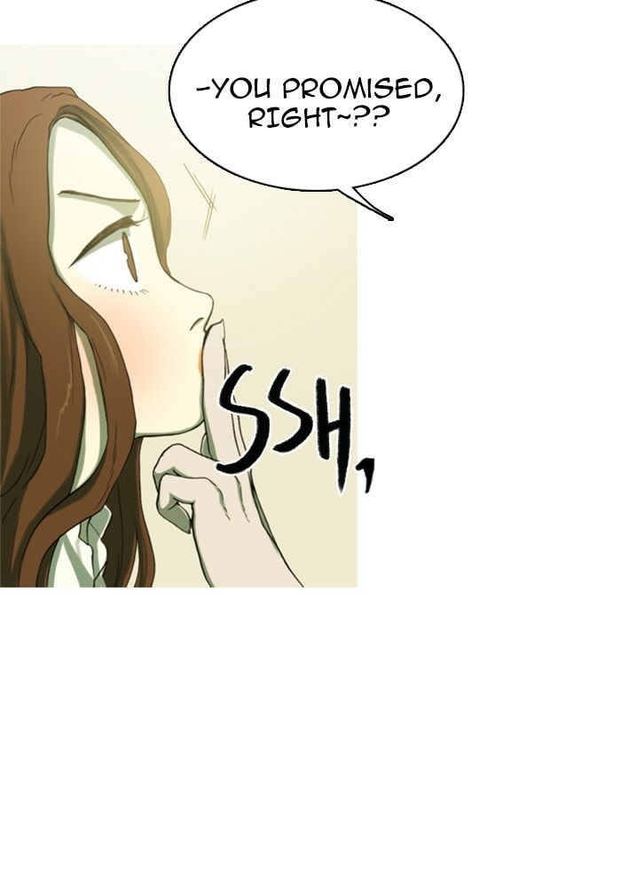 Witch Hunt Chapter 26 page 18 - 