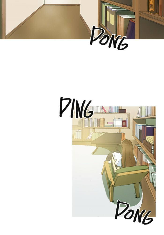 Witch Hunt Chapter 26 page 26 - 