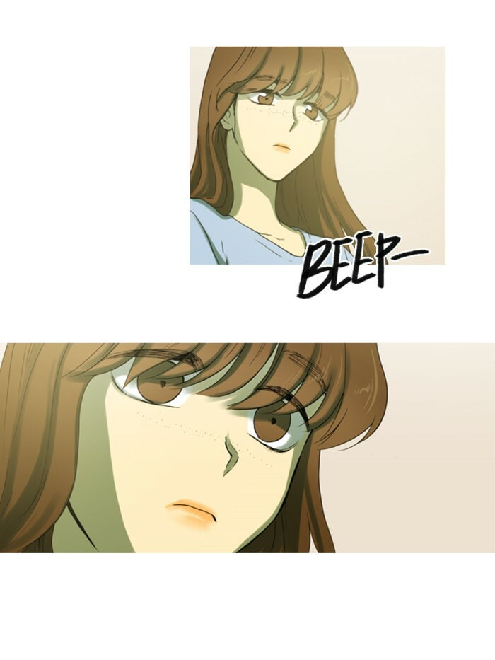 Witch Hunt Chapter 26 page 29 - 