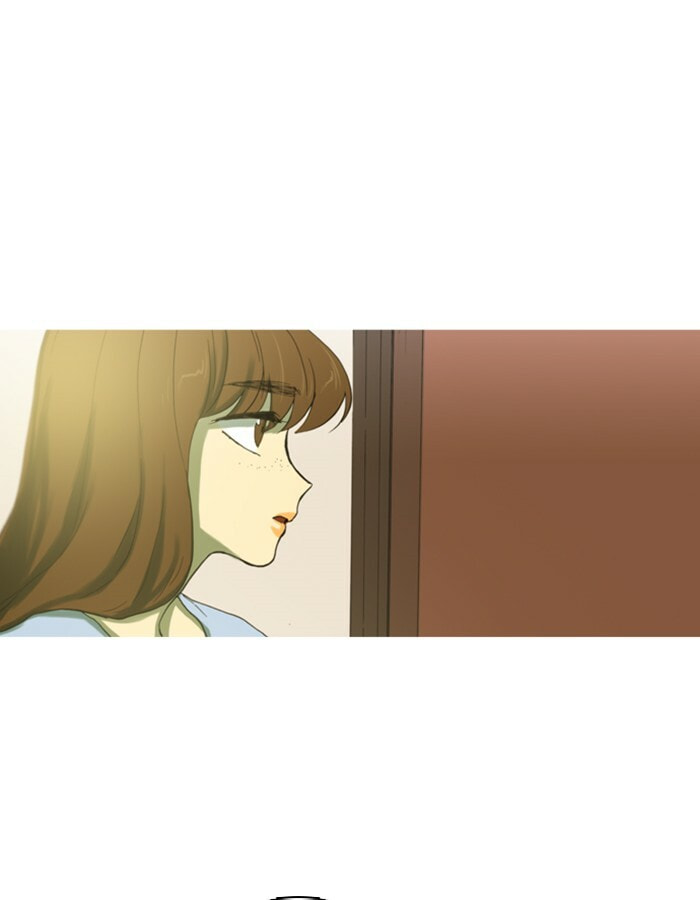 Witch Hunt Chapter 26 page 32 - 